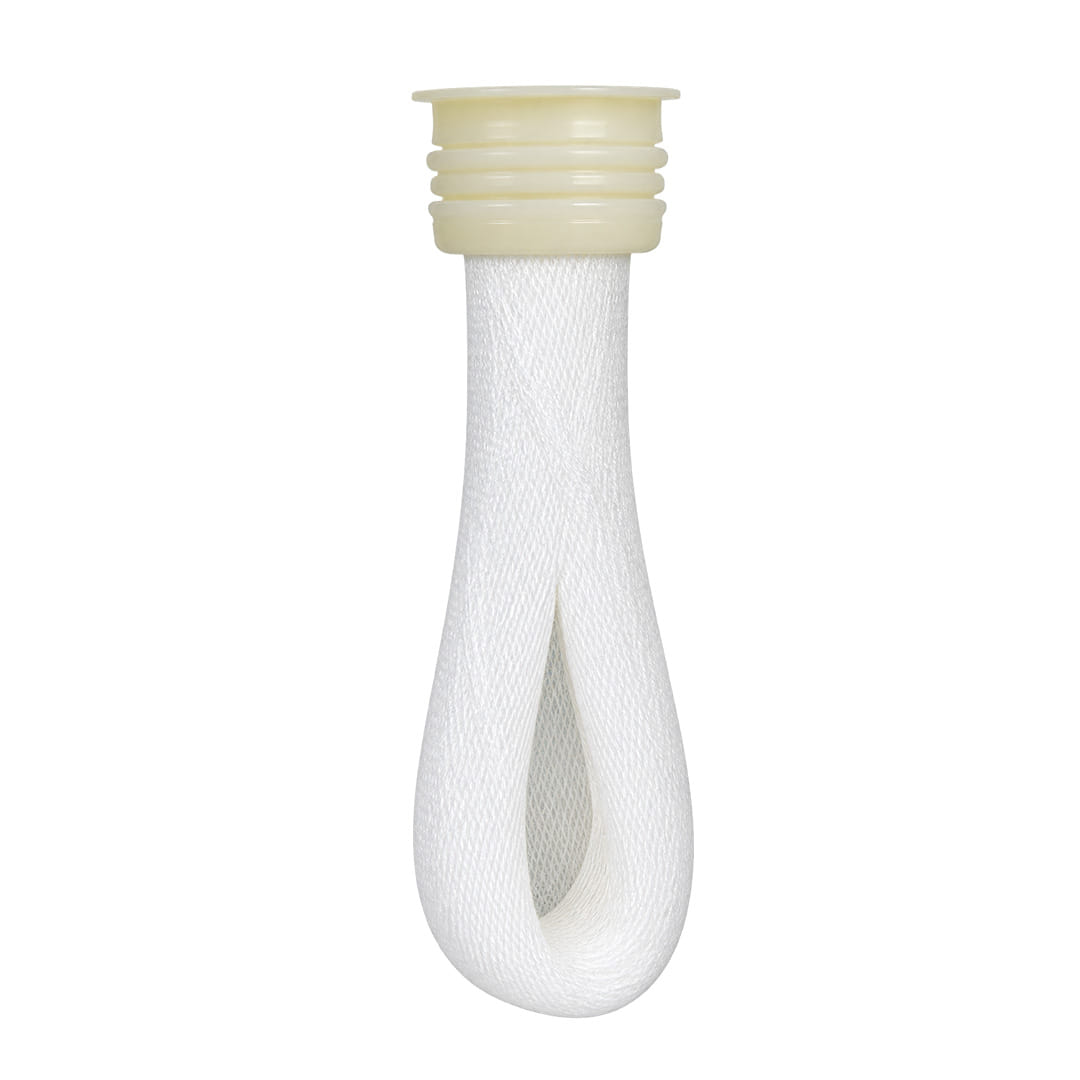 ไส้กรองน้ำ UF SAFETYDRINK รุ่น VIFIL 1812-PS (UF-1) หัวตัด_0