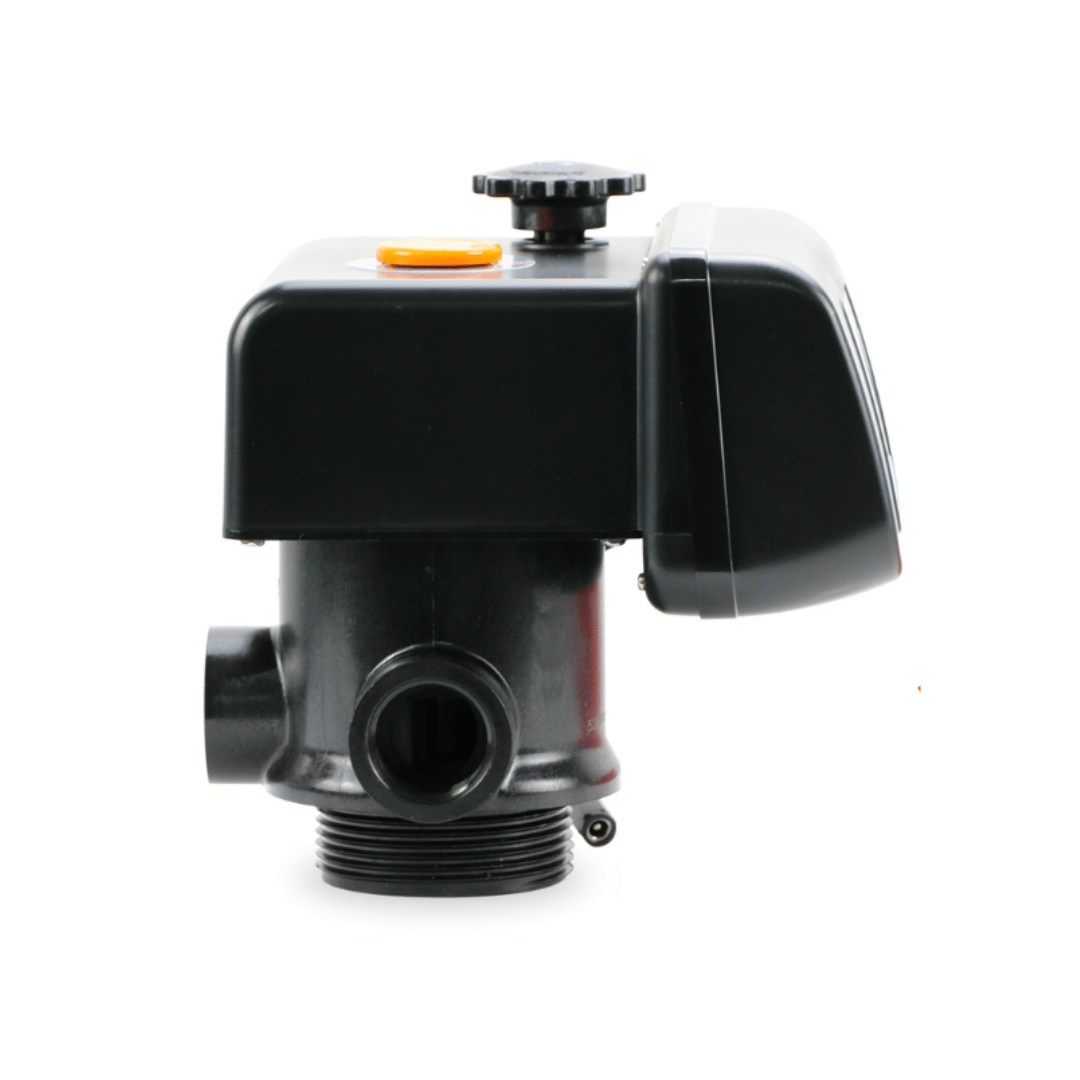 หัววาล์วอัตโนมัติ AUTO VALVE CARBON SAFETYDRINK F67B1 (2.5