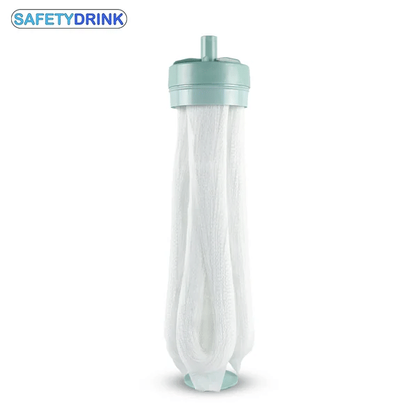 เครื่องกรองน้ำสแตนเลส UF SILVERTEC 5000L_3