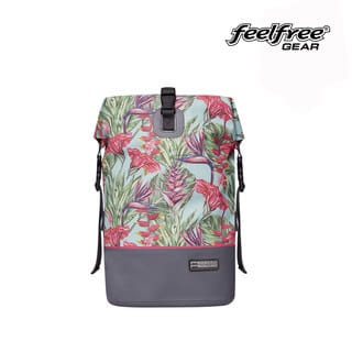 กระเป๋าเป้กันน้ำ FEELFREE TROPICAL MINI DRY TANK สี HARMONY MINT
