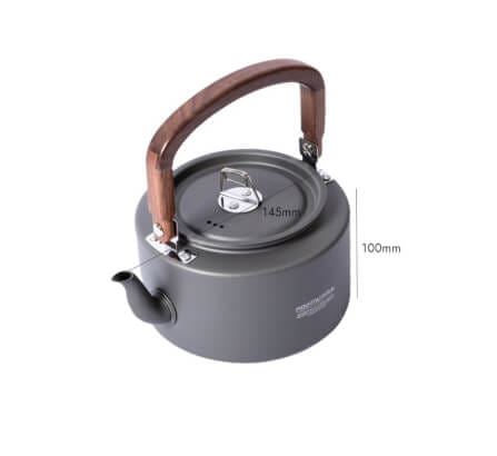 cate-Coffee Brewing Tools