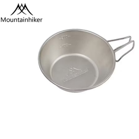 ชาม SYRAH MOUNTAINHIKER 300ML_1