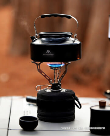 หัวเตาพกพา MOUNTAINHIKER 3,500 วัตต์_3