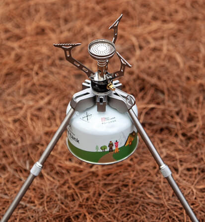 หัวเตาพกพา MOUNTAINHIKER 3,500 วัตต์_4