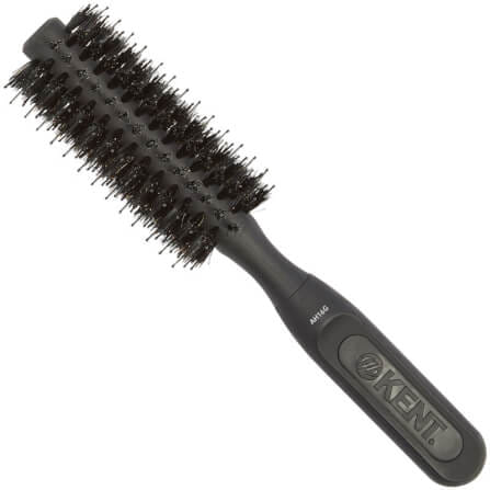 หวีม้วน KENT AH16G ขนหมูป่าผสมไนลอน 48MM | AIRHEDZ ROUND BRUSH_0