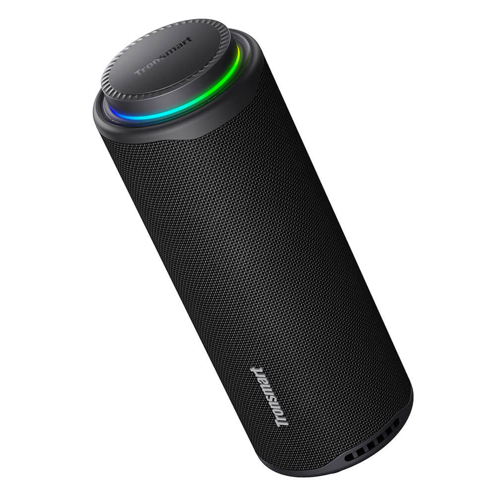 ลำโพงบลูทูธ TRONSMART T8 40W - สีดำ
