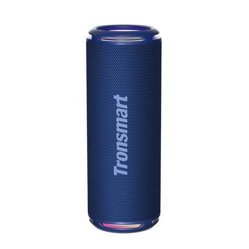 ลำโพงบลูทูธ TRONSMART T7 LITE 24W - สีน้ำเงิน