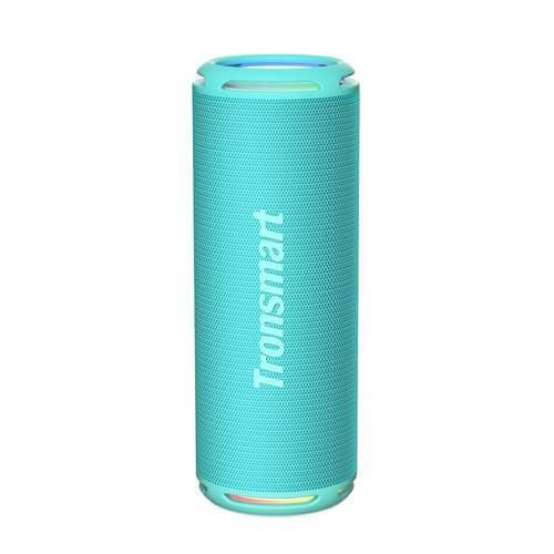 ลำโพงบลูทูธ TRONSMART T7 LITE 24W - สีเขียว