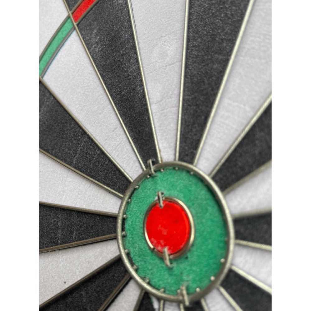 กระดานปาเป้า SIAMDARTS 18