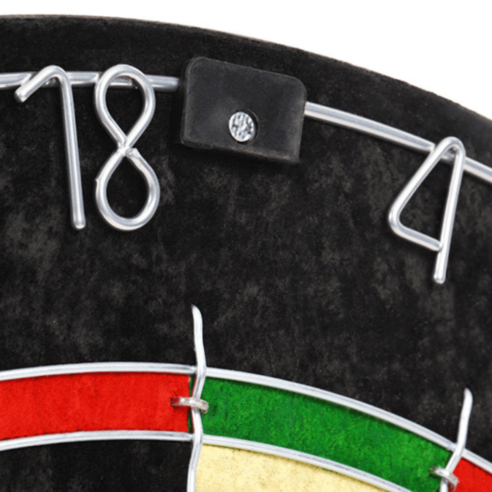 กระดานปาเป้า SIAMDARTS BRISTLE_4