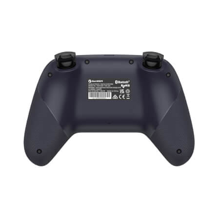 จอยเกมไร้สาย GAMESIR NOVA LITE - MIDNIGHT BLUE_1