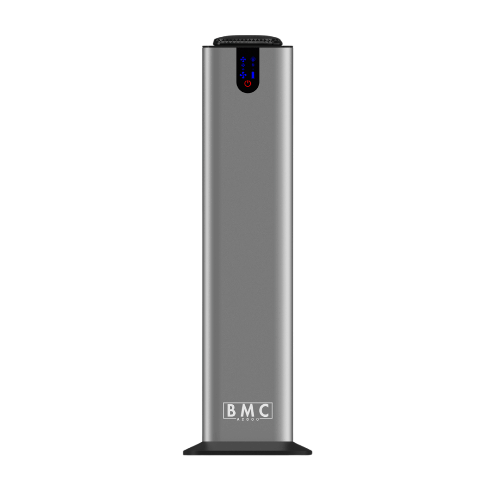 เครื่องพ่นน้ำหอม BMC SCENT รุ่น A2000_0