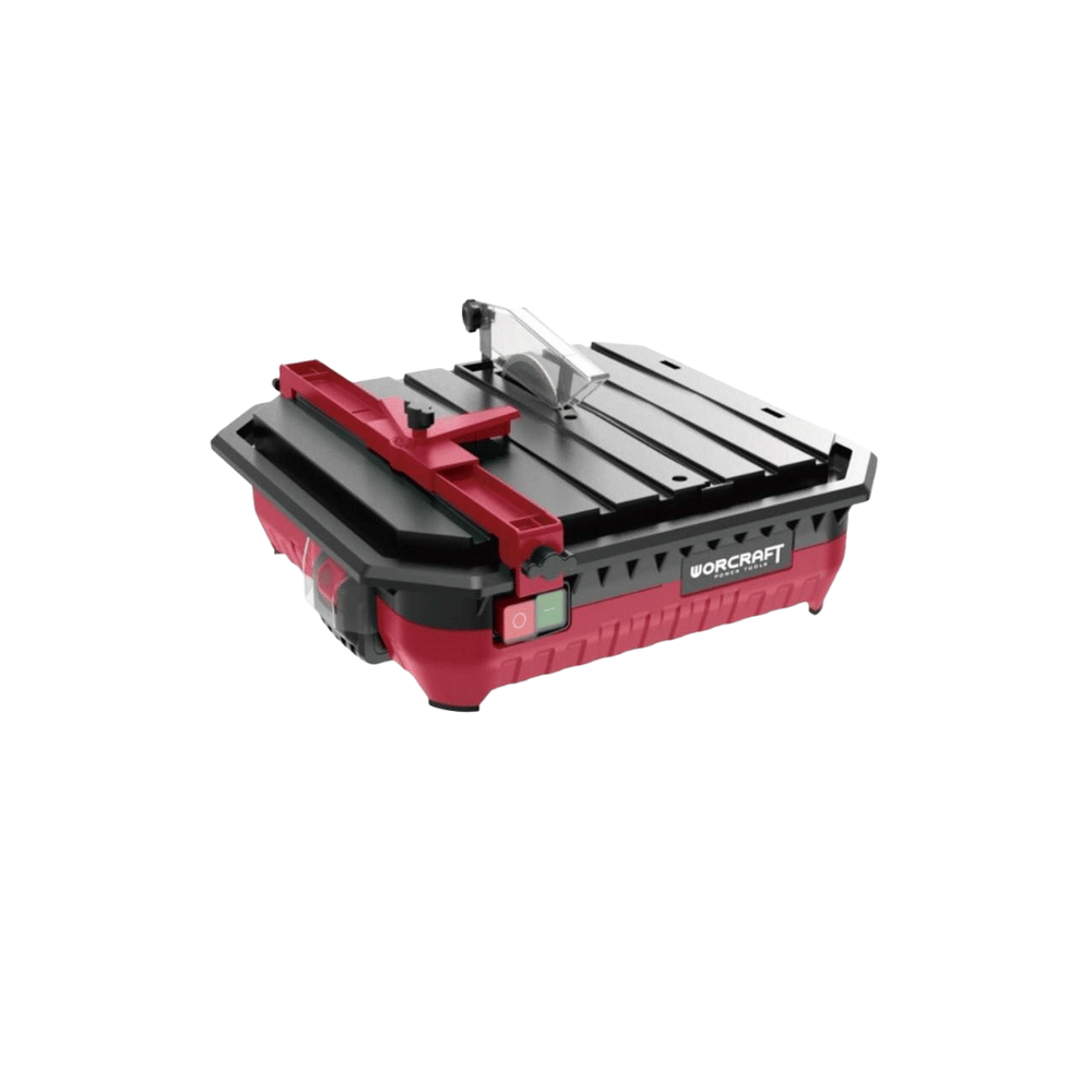 เครื่องตัดกระเบื้อง WORCRAFT รุ่น CTS-S20LI 20 โวลต์ (พร้อมแบตเตอรี่และแท่นชาร์จ)_5