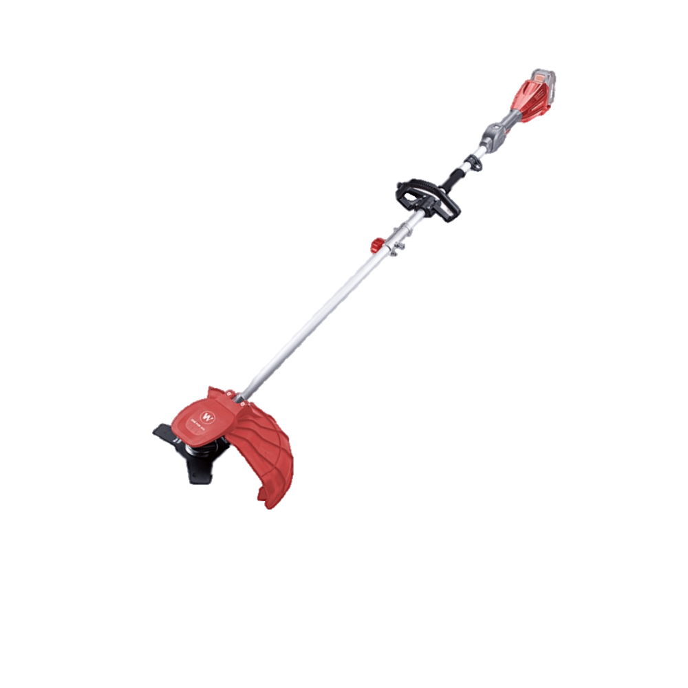เครื่องตัดหญ้าไร้สาย WORCRAFT รุ่น CGT-S20LIB 20 โวลต์ (เฉพาะตัวเครื่อง)_0