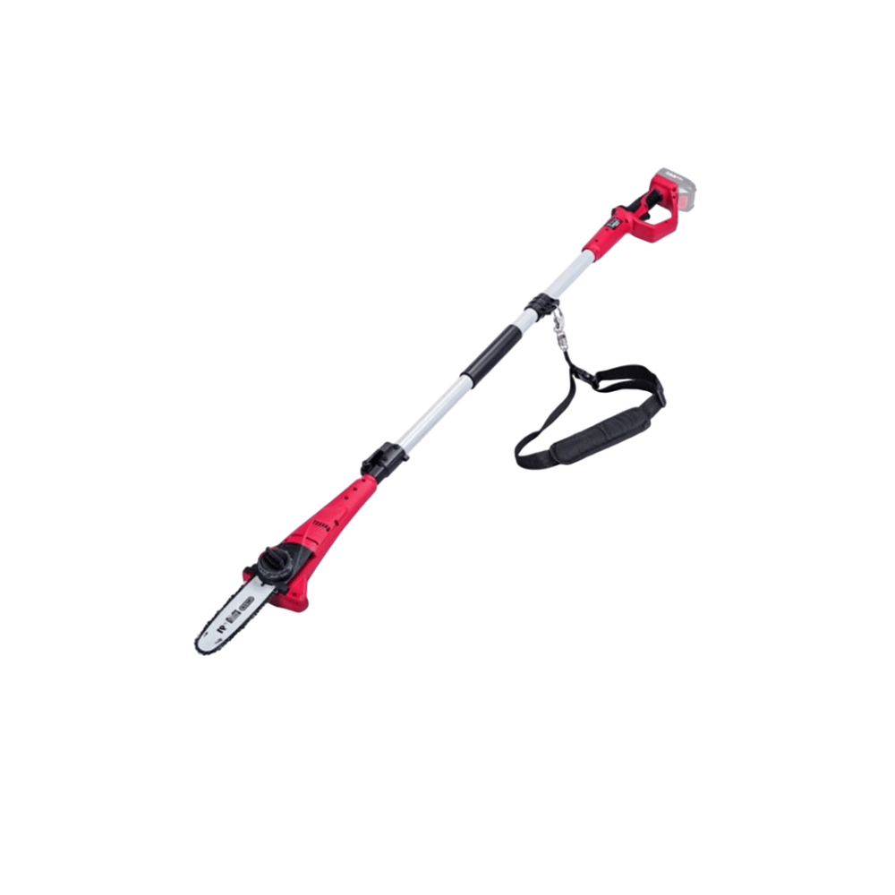 เลื่อยตัดแต่งกิ่งไม้ไร้สาย WORCRAFT รุ่น CPS-S20LI 20 โวลต์ (เฉพาะตัวเครื่อง)_0