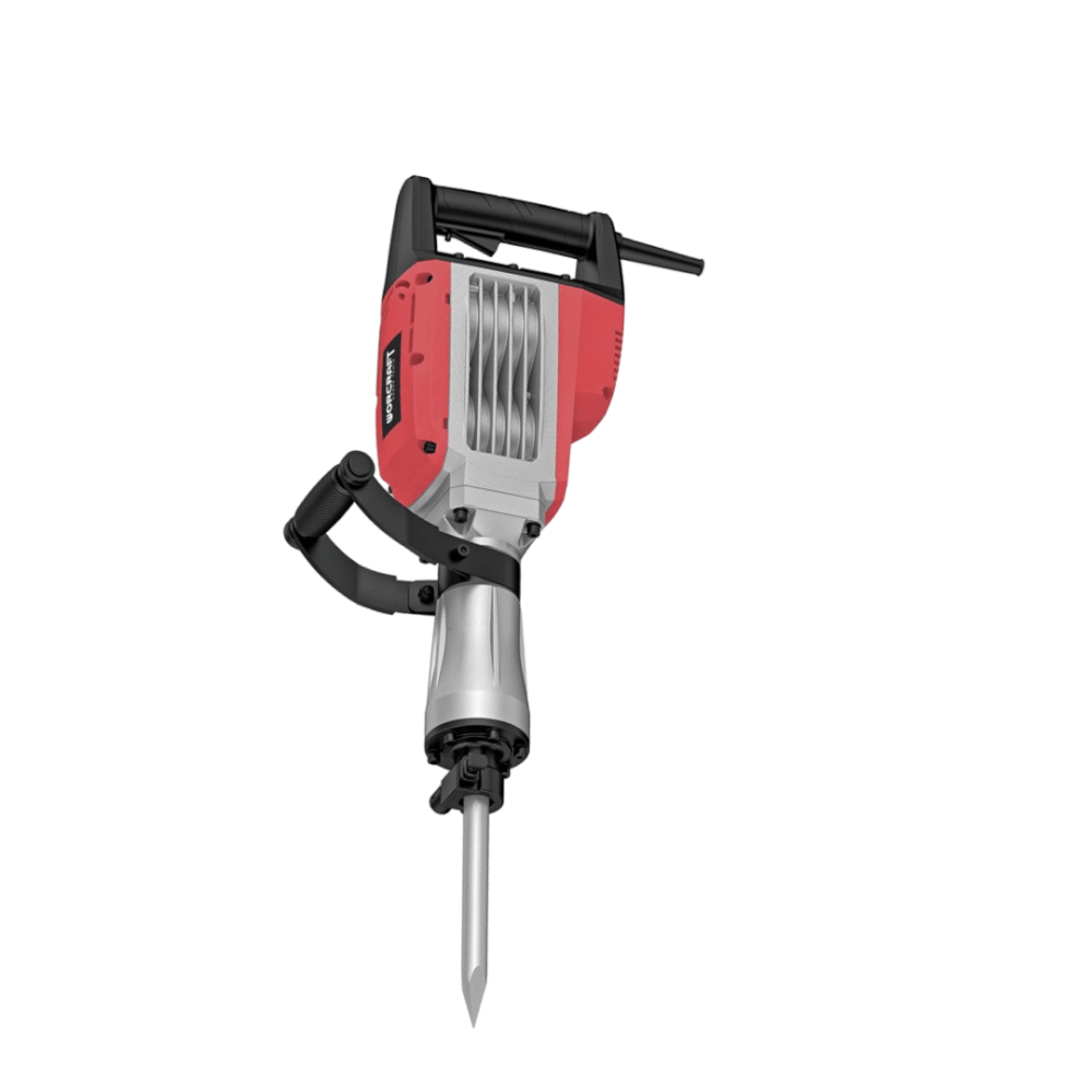เครื่องสกัดไฟฟ้า WORCRAFT รุ่น RB16-45T_0