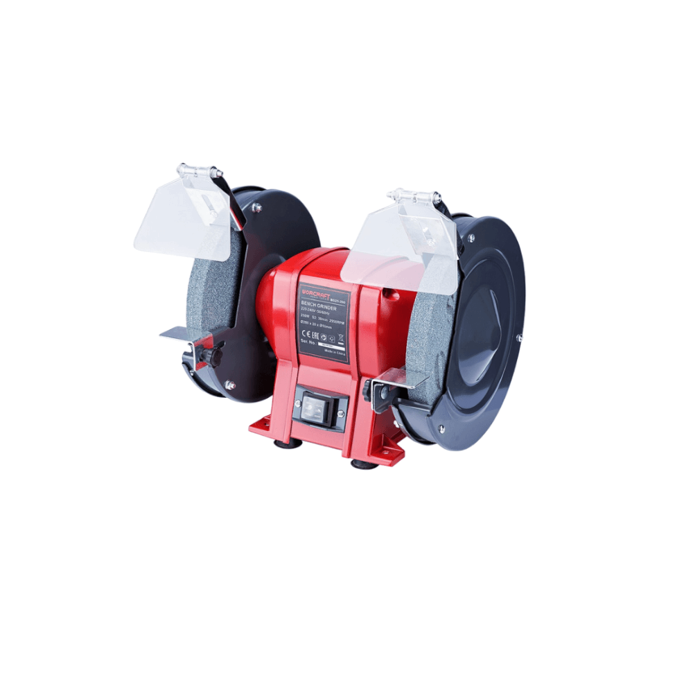 มอเตอร์หินเจียร์ WORCRAFT รุ่น BG25-200_0