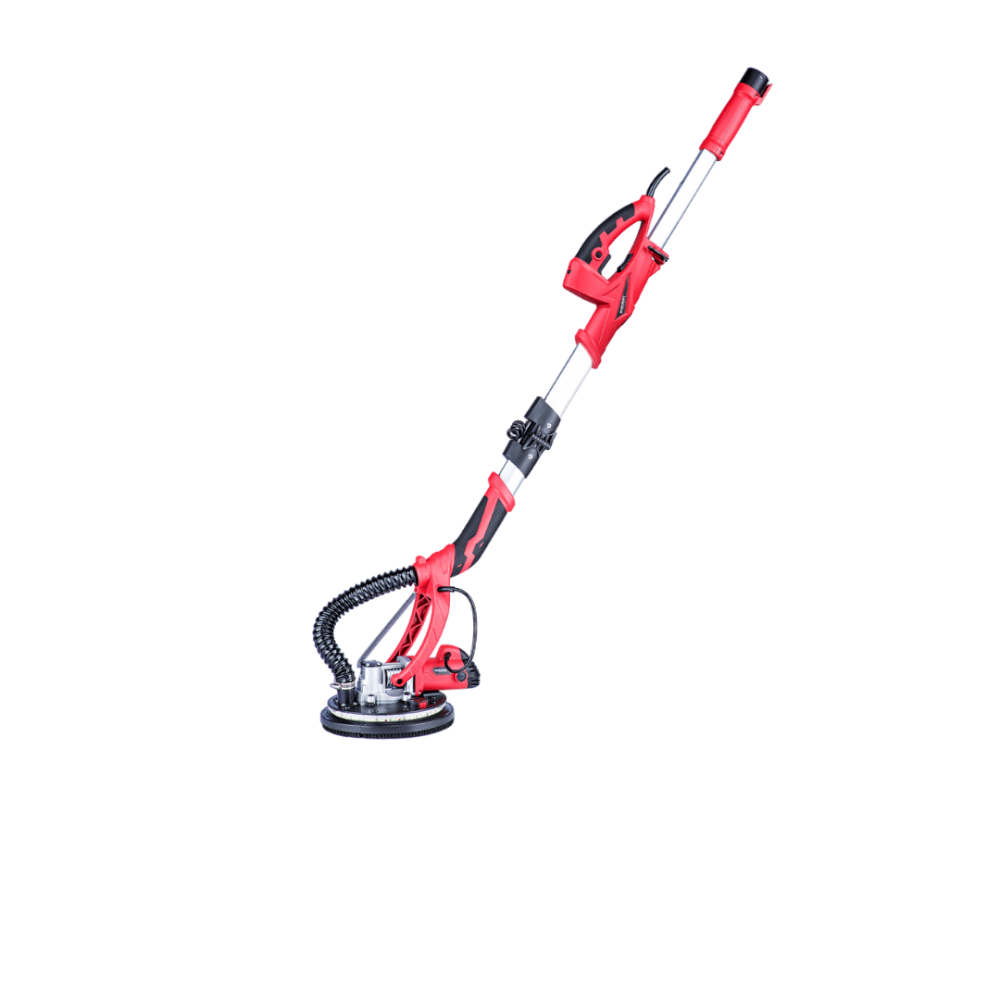 เครื่องขัดกระดาษทราย WORCRAFT รุ่น DS09-215