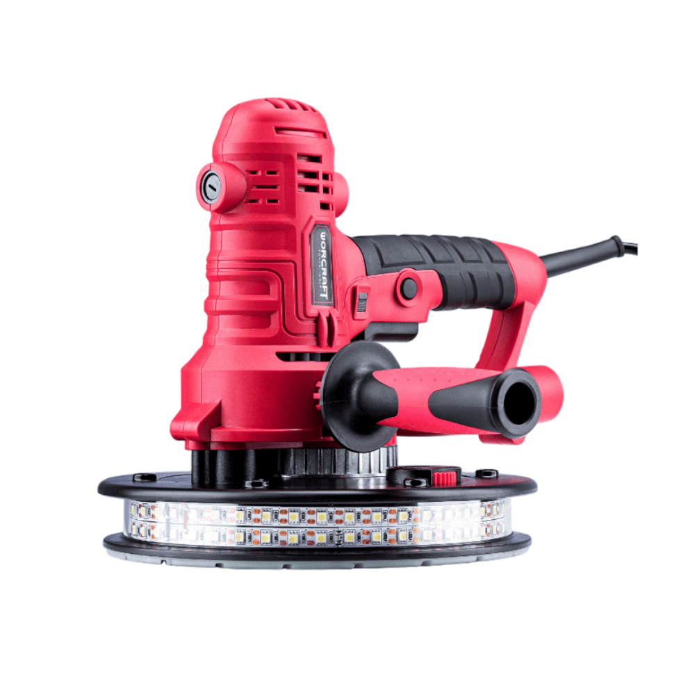 เครื่องขัดกระดาษทราย WORCRAFT รุ่น DS08-180_0