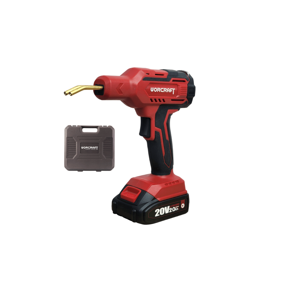 เครื่องเชื่อมพลาสติก WORCRAFT รุ่น CPW-S20LI (พร้อมแบตเตอรี่)_6