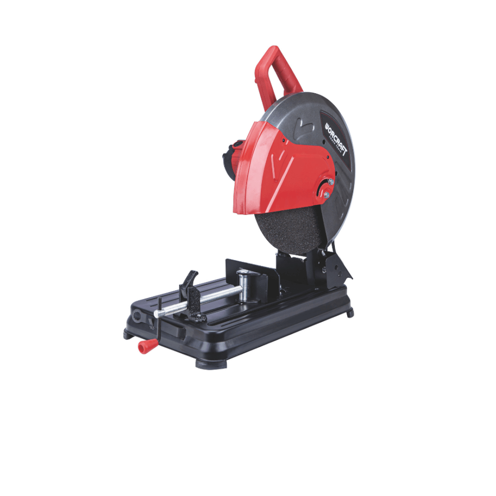 แท่นตัดไฟเบอร์ WORCRAFT รุ่น CM23-355B_0