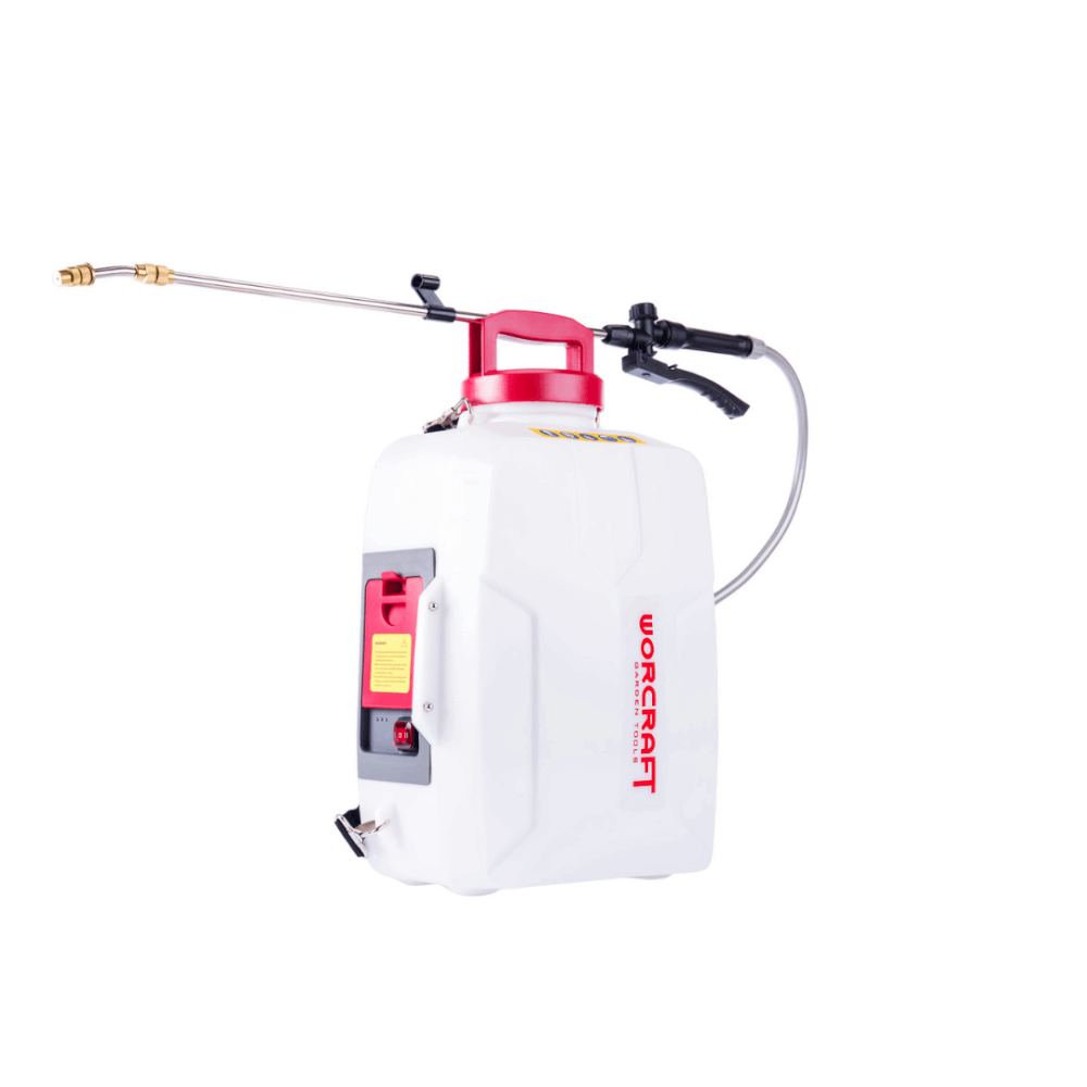 เครื่องพ่นยาไร้สาย WORCRAFT รุ่น CBS-S20LI (พร้อมแบตเตอรี่และแท่นชาร์จ)_0