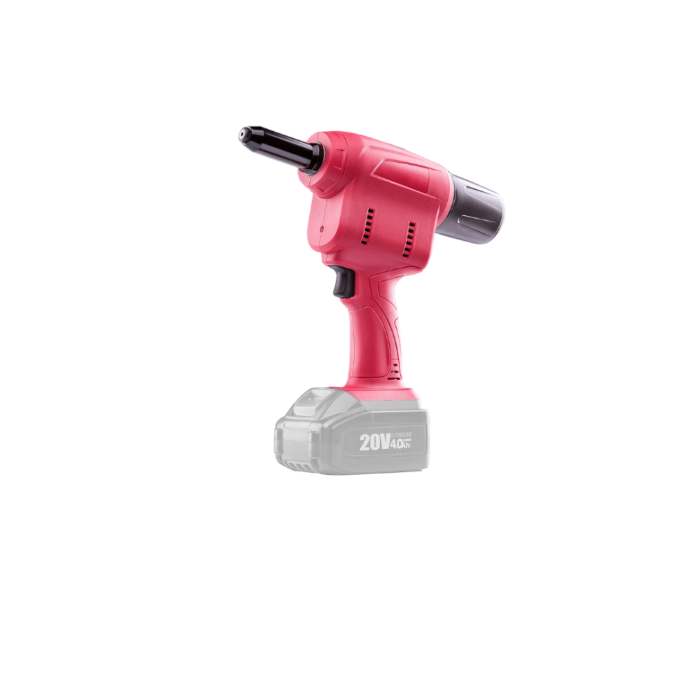 คีมยิงรีเวทไร้สาย WORCRAFT รุ่น CRG-S20LI (เฉพาะตัวเครื่อง)_1