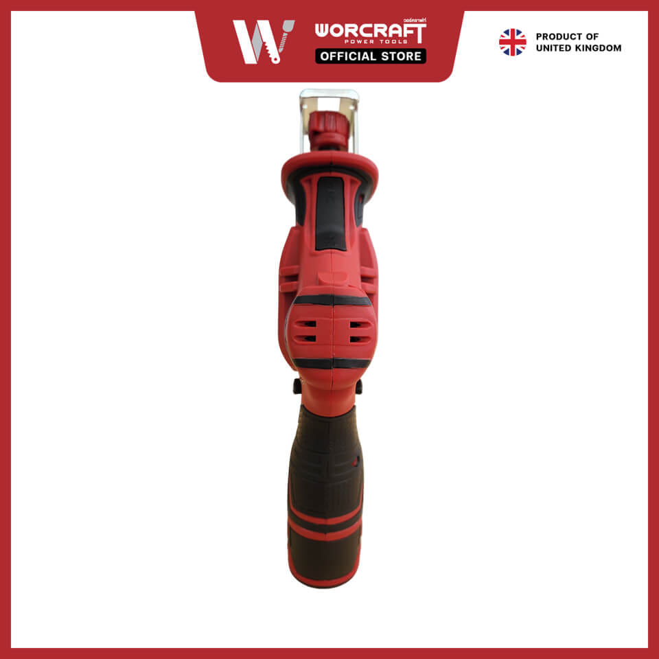 เลื่อยชักไร้สาย 12V WORCRAFT รุ่น CSS-12LI_1
