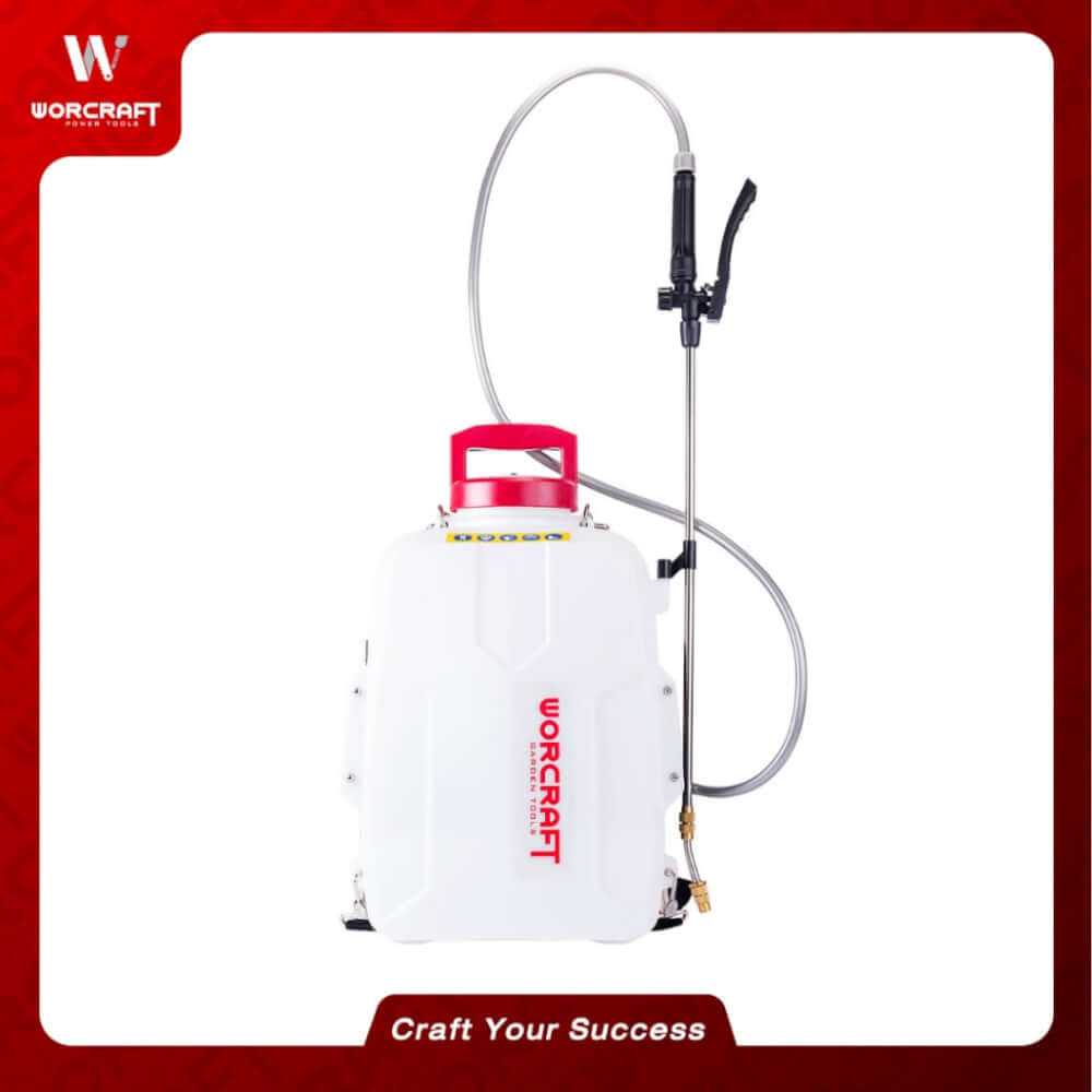 เครื่องพ่นยาไร้สาย WORCRAFT รุ่น CBS-S20LI (พร้อมแบตเตอรี่และแท่นชาร์จ)_1