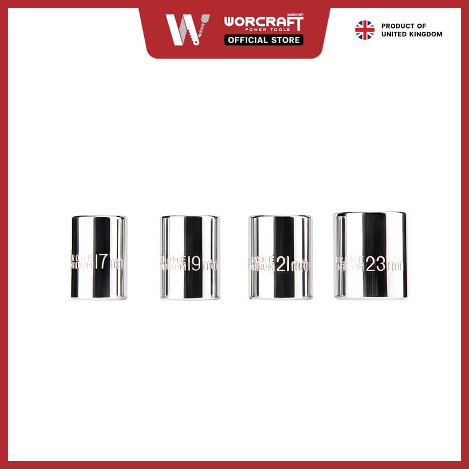 บล็อกกระแทกไฟฟ้า WORCRAFT รุ่น IW-500_2