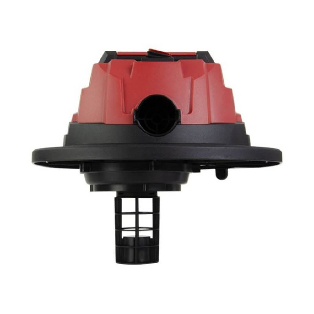 เครื่องดูดฝุ่นไร้สาย WORCRAFT รุ่น CVC-S20LI-20LA (เฉพาะตัวเครื่อง)_2