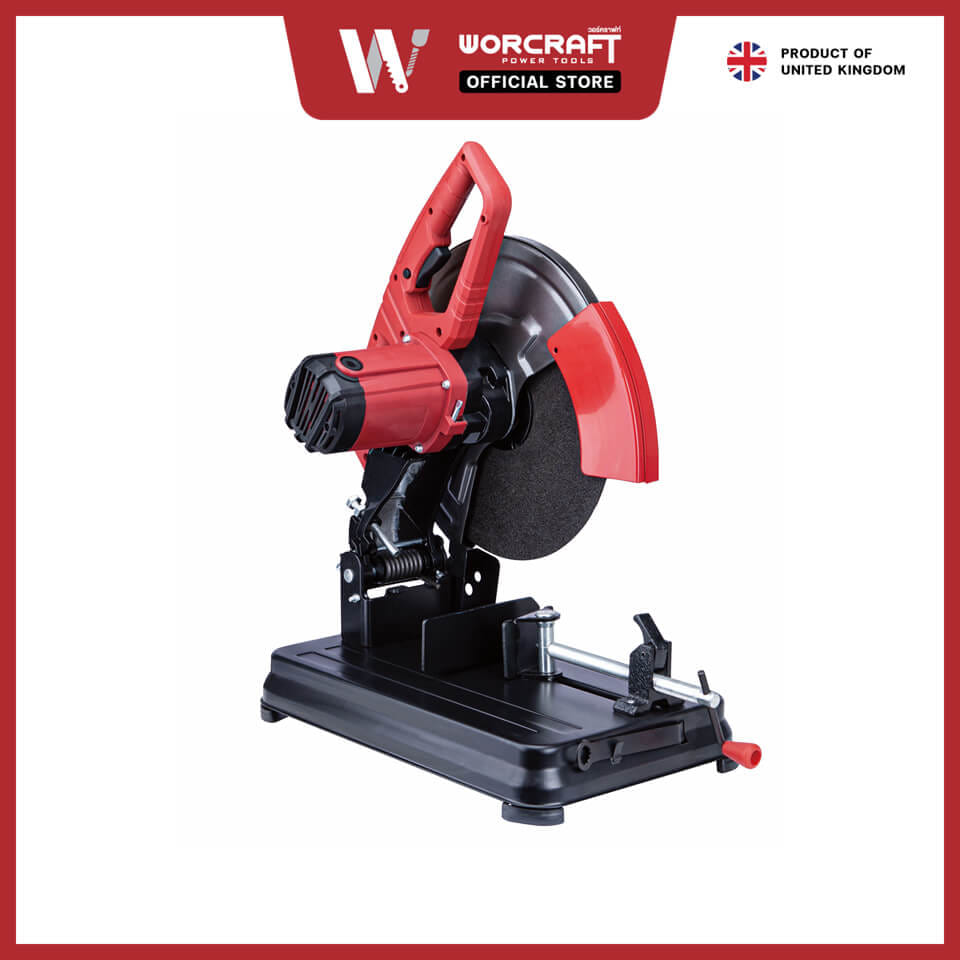 แท่นตัดไฟเบอร์ WORCRAFT รุ่น CM23-355B_2
