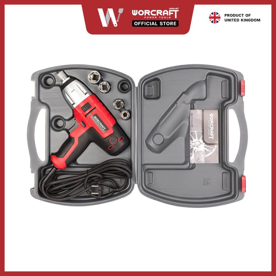 บล็อกกระแทกไฟฟ้า WORCRAFT รุ่น IW-500_3