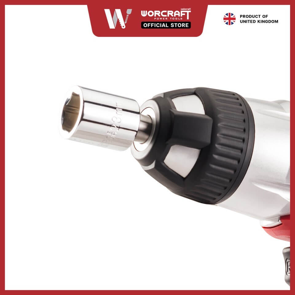 บล็อกกระแทกไฟฟ้า WORCRAFT รุ่น IW-1000A_3