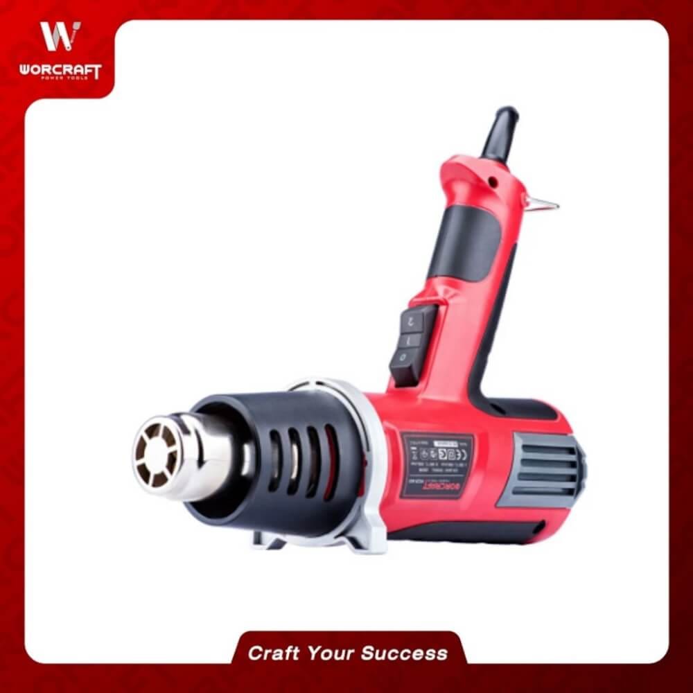 เครื่องเป่าลมร้อน WORCRAFT รุ่น HG20-600_3