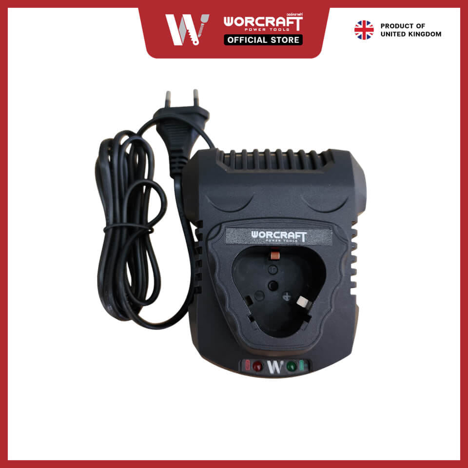 เลื่อยชักไร้สาย 12V WORCRAFT รุ่น CSS-12LI_3