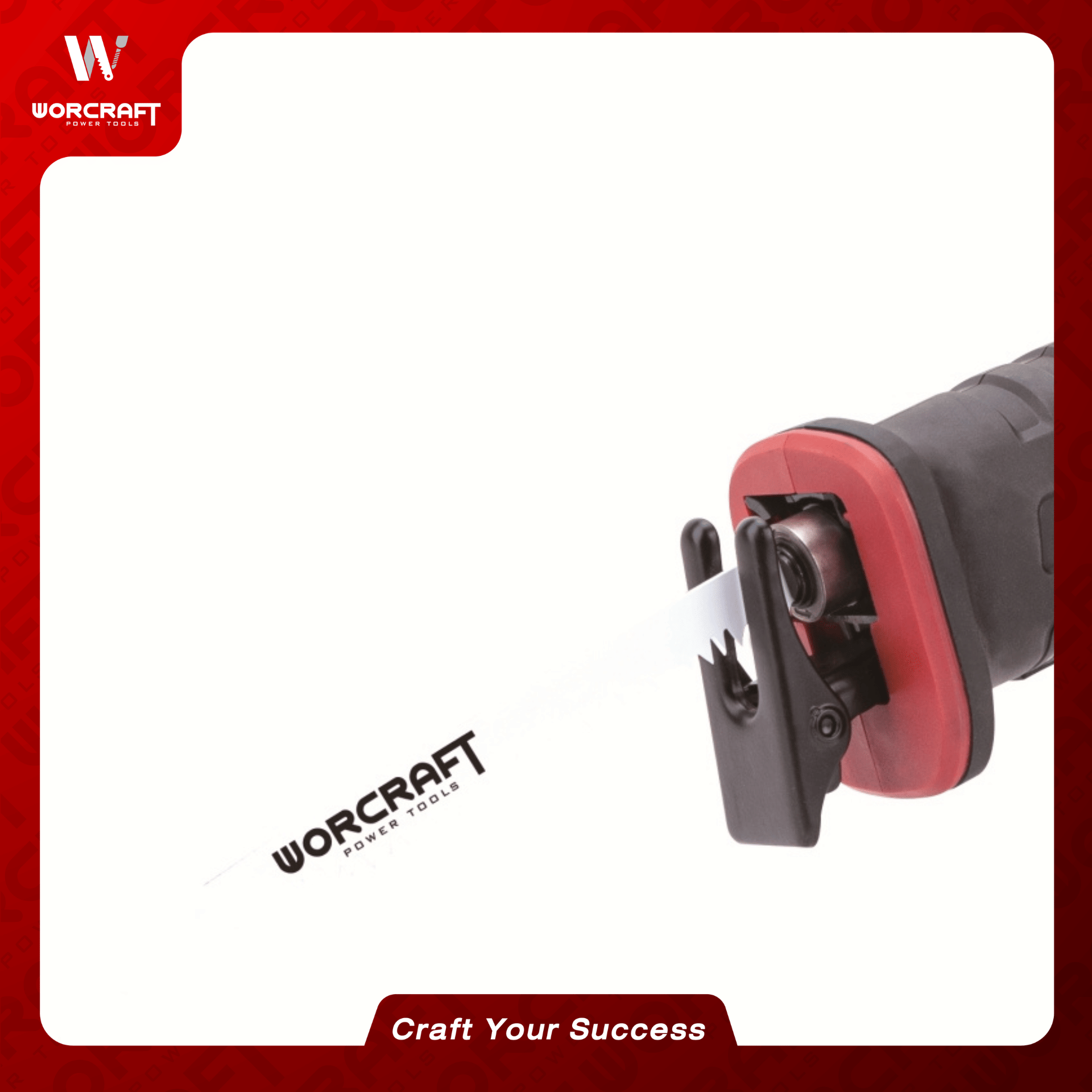 เลื่อยชักไร้สาย WORCRAFT รุ่น CSS-S20LIB (เฉพาะตัวเครื่อง)_3