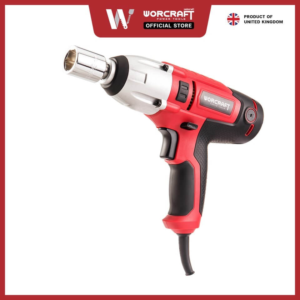 บล็อกกระแทกไฟฟ้า WORCRAFT รุ่น IW-500_4