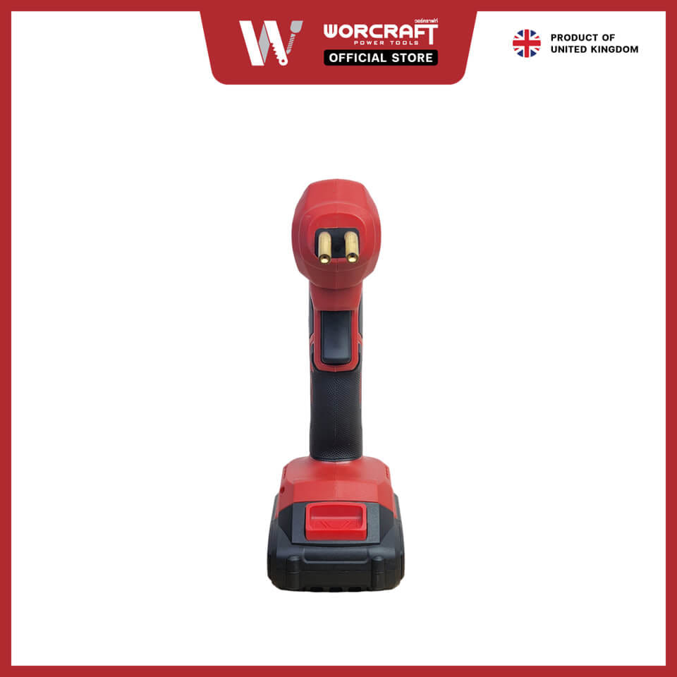 เครื่องเชื่อมพลาสติก WORCRAFT รุ่น CPW-S20LI (พร้อมแบตเตอรี่)_4
