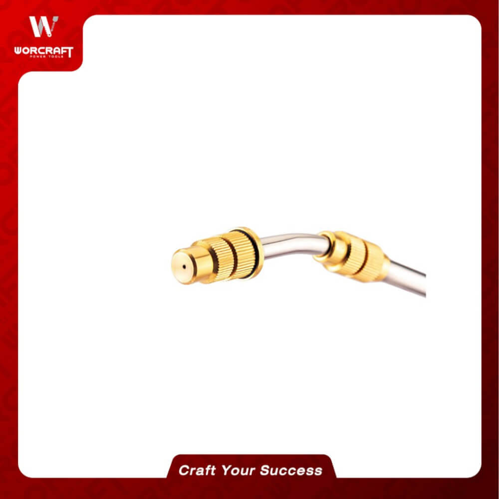เครื่องพ่นยาไร้สาย WORCRAFT รุ่น CBS-S20LI-8L (พร้อมแบตเตอรี่และแท่นชาร์จ)_6