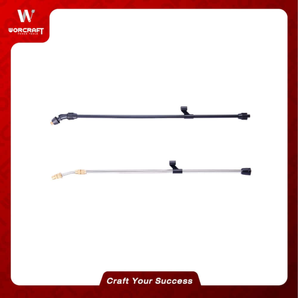 เครื่องพ่นยาไร้สาย WORCRAFT รุ่น CBS-S20LI (พร้อมแบตเตอรี่และแท่นชาร์จ)_6