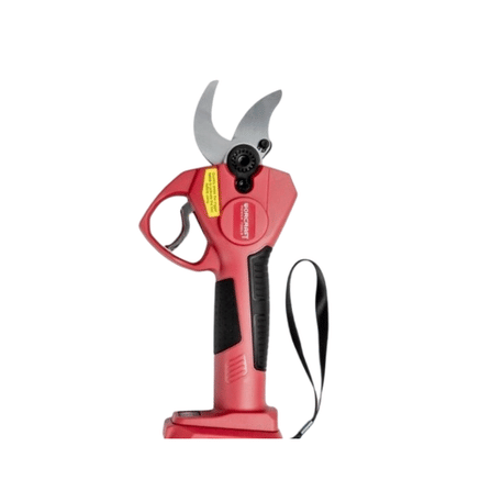 เครื่องตัดกิ่งไม้ไร้สาย WORCRAFT รุ่น CSC-S20LIBPM_0
