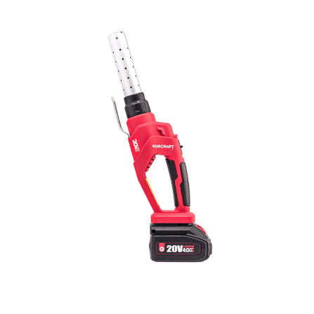 เครื่องพ่นไฟไร้สาย WORCRAFT รุ่น CFG-S20LI (พร้อมแบตเตอรี่และแท่นชาร์จ)_0