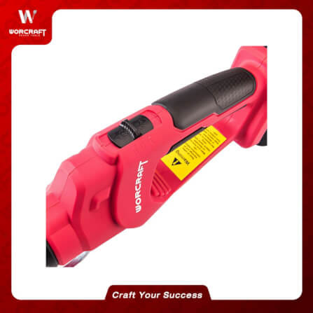 เครื่องพ่นไฟไร้สาย WORCRAFT รุ่น CFG-S20LI (พร้อมแบตเตอรี่และแท่นชาร์จ)_3