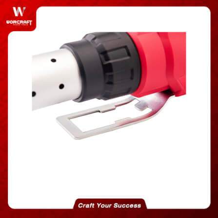 เครื่องพ่นไฟไร้สาย WORCRAFT รุ่น CFG-S20LI (พร้อมแบตเตอรี่และแท่นชาร์จ)_5