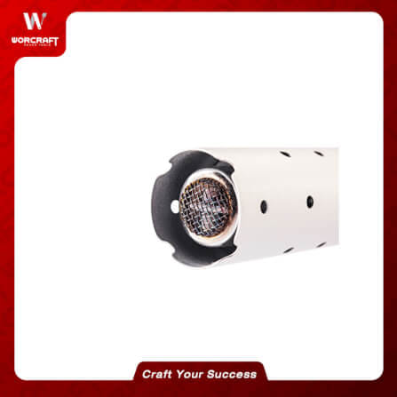 เครื่องพ่นไฟไร้สาย WORCRAFT รุ่น CFG-S20LI (พร้อมแบตเตอรี่และแท่นชาร์จ)_6