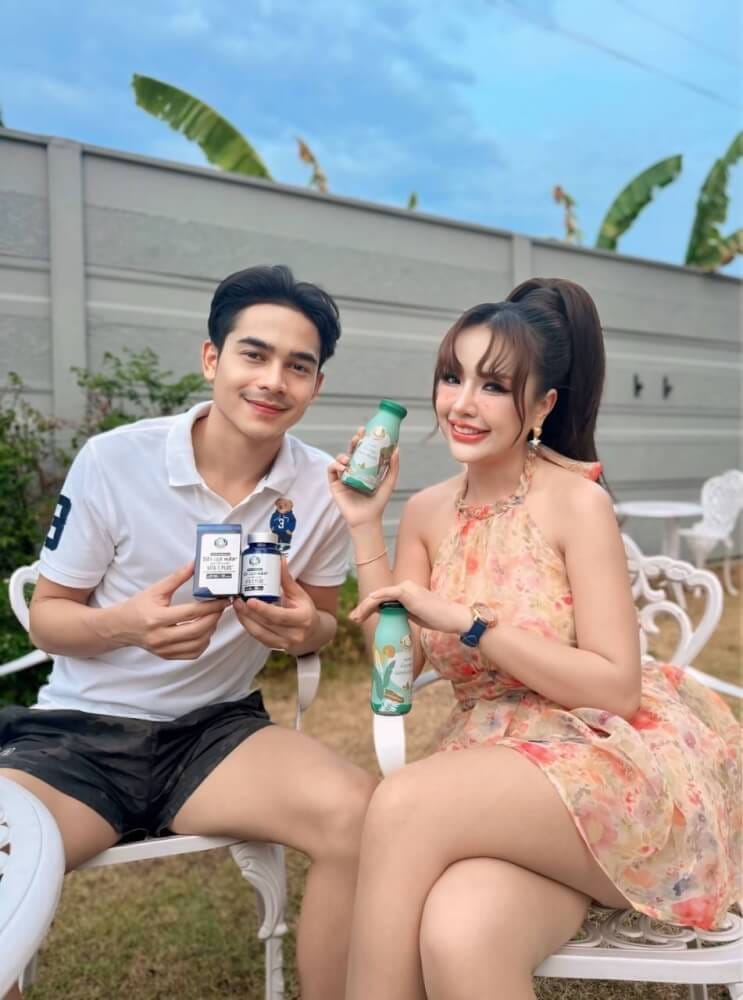 น้ำมะกรูดผสมอินทผลัม มิลค์ พลัส แอนด์ มอร์ 180 มล. 6 ขวด_6