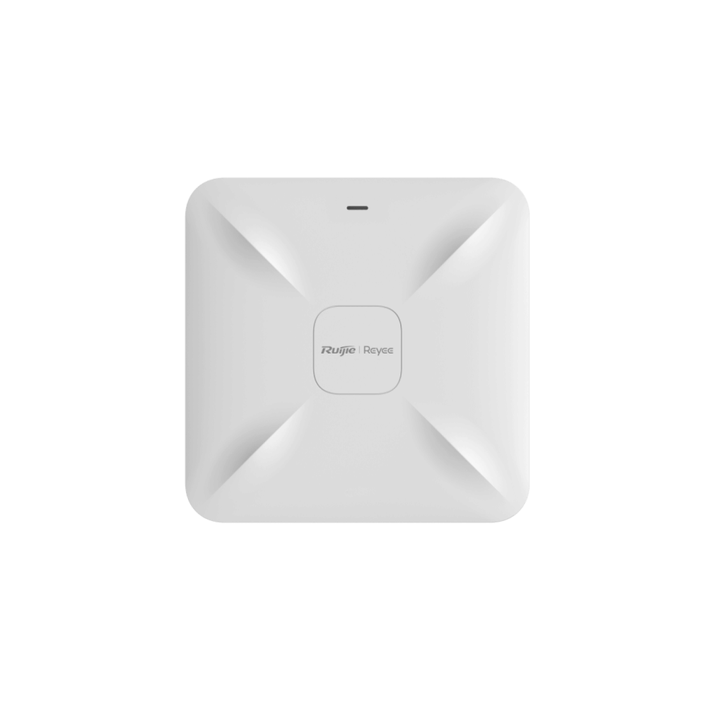 อุปกรณ์กระจายสัญญาณไวฟาย RUIJIE-REYEE รุ่น RG-RAP2200(E) WI-FI 5 1267MBPS CEILING-MOUNT_0