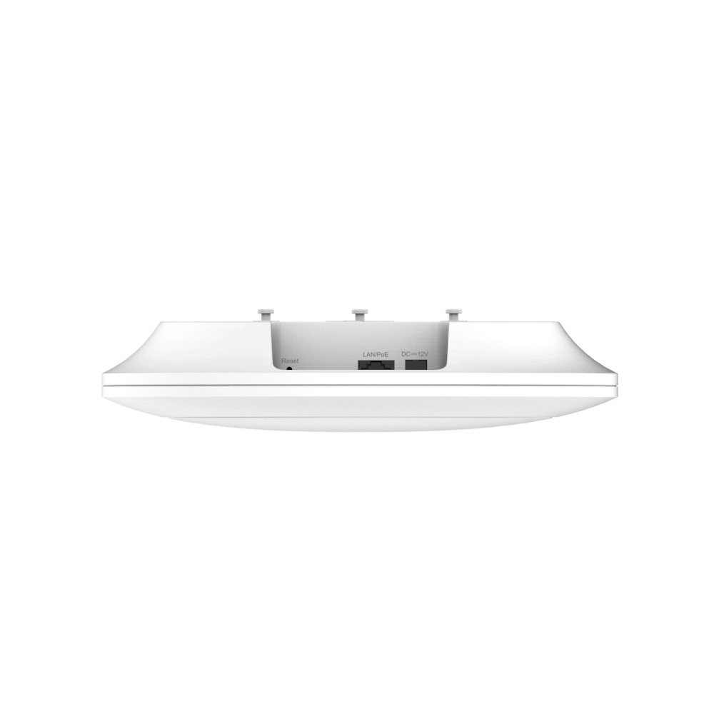 อุปกรณ์กระจายสัญญาณไวฟาย RUIJIE-REYEE รุ่น RG-RAP2266 WI-FI 6 AX3000 INDOOR CEILING-MOUNT_2