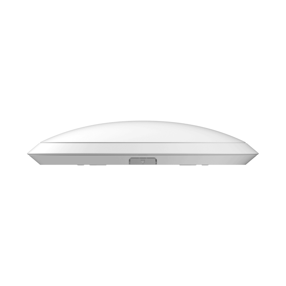 อุปกรณ์กระจายสัญญาณไวฟาย RUIJIE-REYEE รุ่น RG-RAP72 WI-FI 7 BE3600 CEILING-MOUNT_1